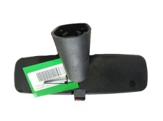 Recambio de espejo interior para peugeot 2008 (--.2013) allure referencia OEM IAM 8153LN   2
