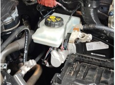 Recambio de bomba freno para volkswagen golf sportsvan vii (am1, an1) 1.0 tsi referencia OEM IAM   