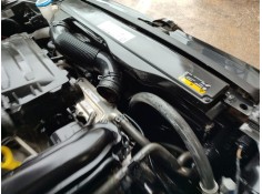 Recambio de electroventilador para volkswagen golf sportsvan vii (am1, an1) 1.0 tsi referencia OEM IAM   