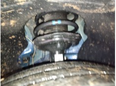 Recambio de amortiguador delantero derecho para volkswagen golf sportsvan vii (am1, an1) 1.0 tsi referencia OEM IAM   