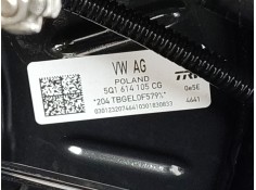 Recambio de servofreno para volkswagen golf sportsvan vii (am1, an1) 1.0 tsi referencia OEM IAM   