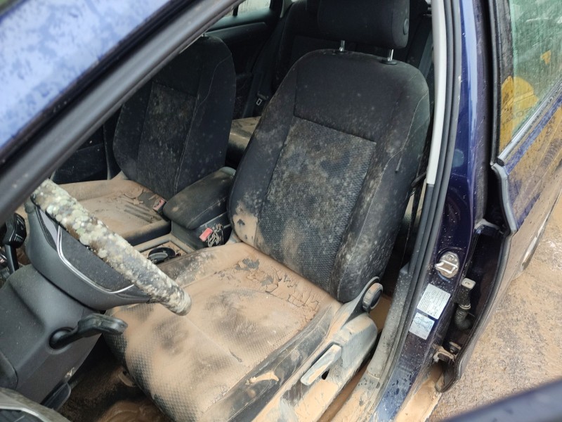 volkswagen golf sportsvan vii (am1, an1) del año 2018