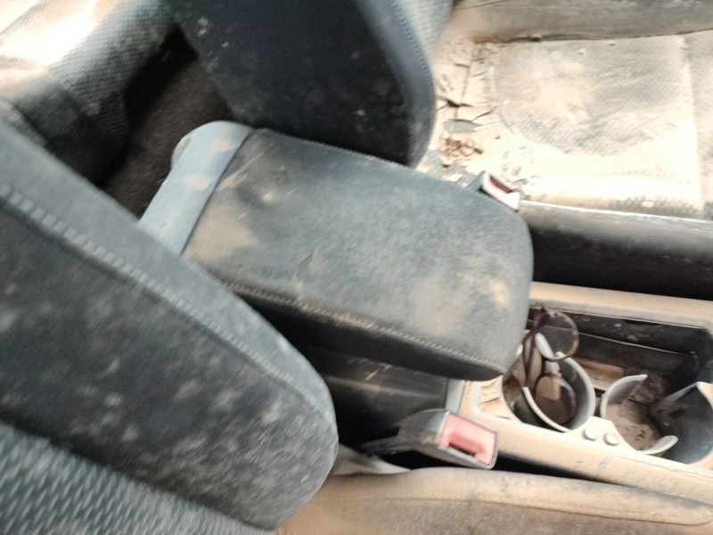 volkswagen golf sportsvan vii (am1, an1) del año 2018