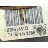 Recambio de mando luces para volkswagen passat variant (3c5) 2.0 tdi referencia OEM IAM 1K0941431Q  