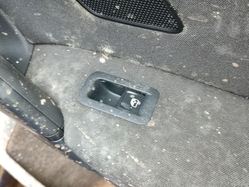 volkswagen golf sportsvan vii (am1, an1) del año 2018