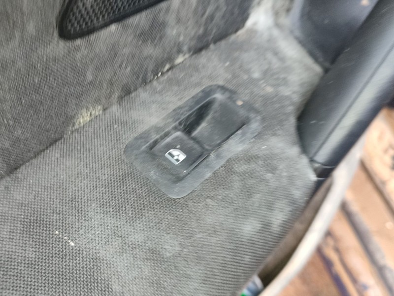 volkswagen golf sportsvan vii (am1, an1) del año 2018