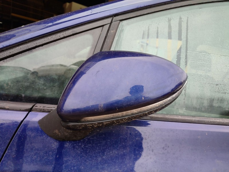 volkswagen golf sportsvan vii (am1, an1) del año 2018