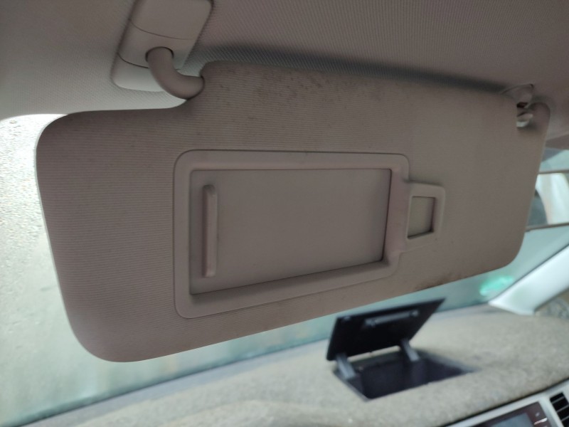 volkswagen golf sportsvan vii (am1, an1) del año 2018