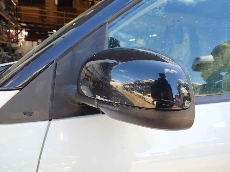 smart fortwo coupé (453) del año 2017