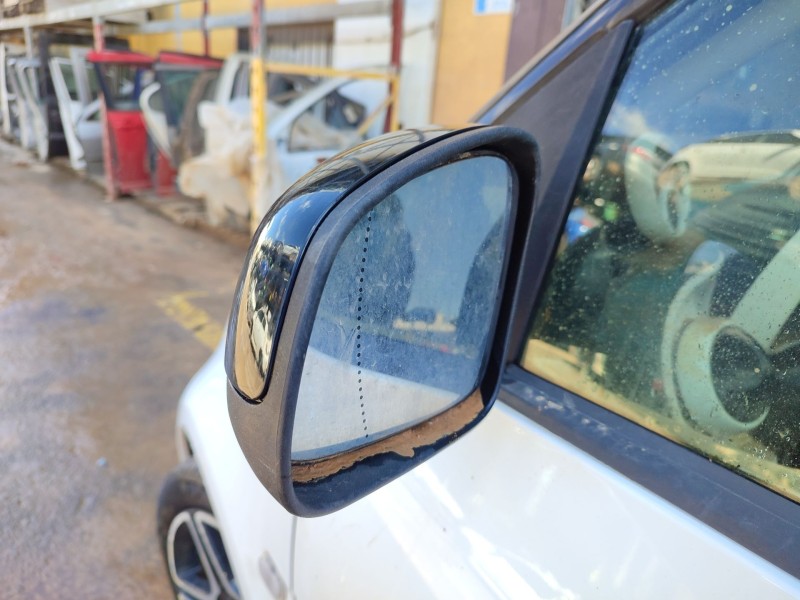 smart fortwo coupé (453) del año 2017