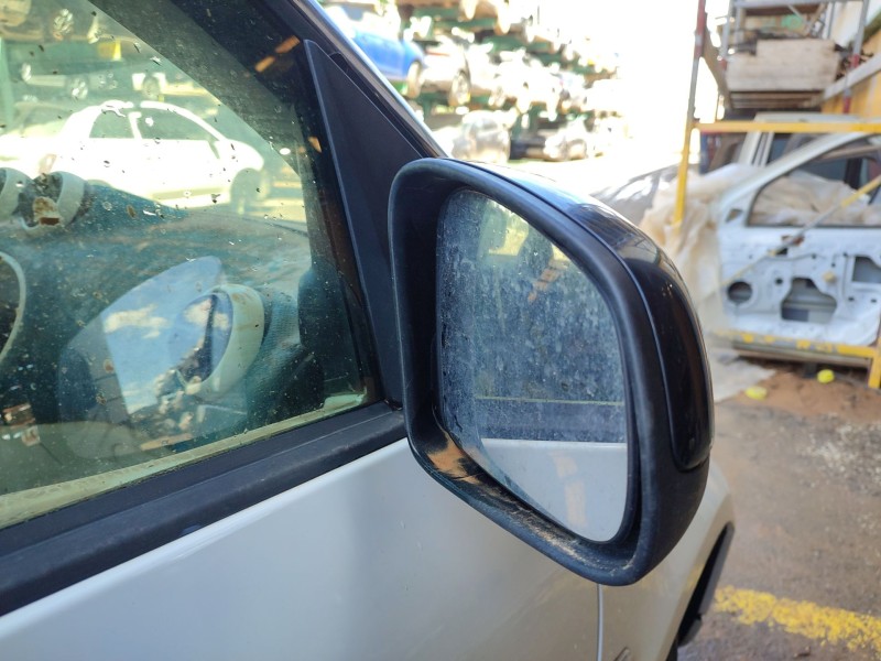 smart fortwo coupé (453) del año 2017