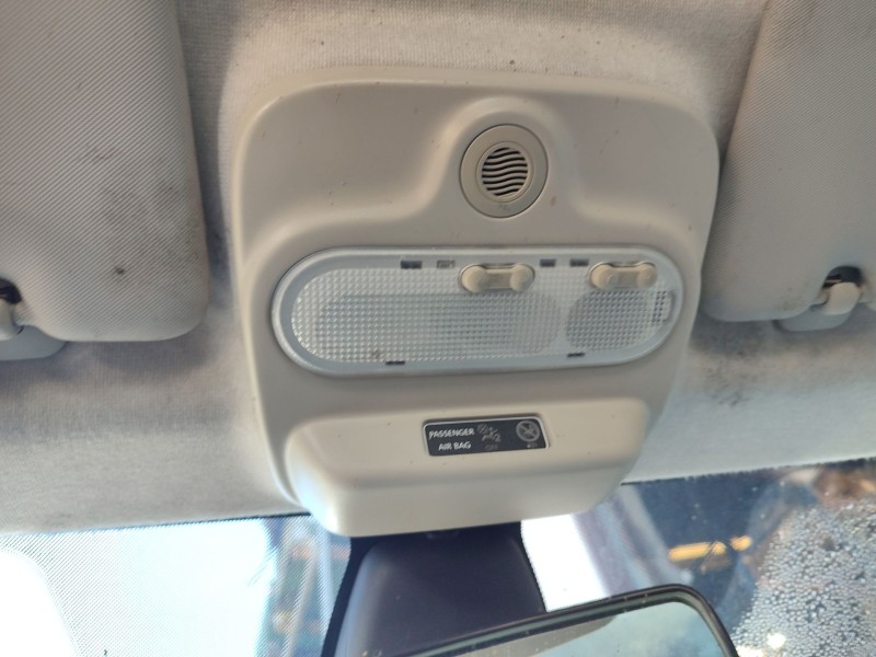 smart fortwo coupé (453) del año 2017