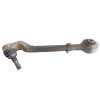 Recambio de brazo suspension inferior delantero izquierdo para bmw 3 (f30, f80) 318 d referencia OEM IAM 31126852991  AW6082S
