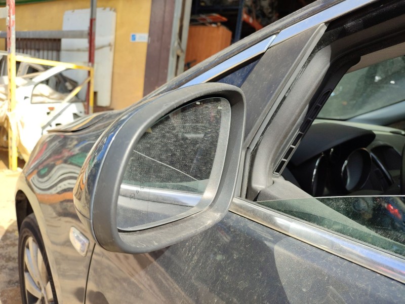 opel astra j sedán del año 2014