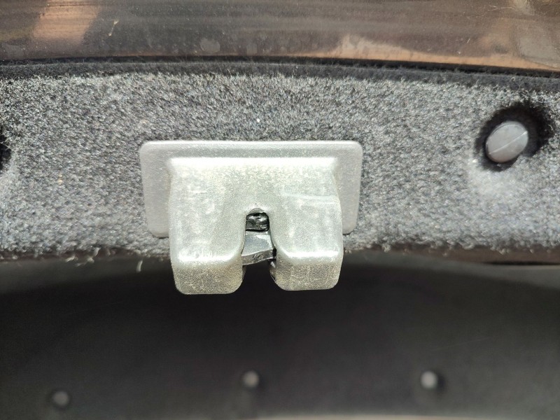 opel astra j sedán del año 2014