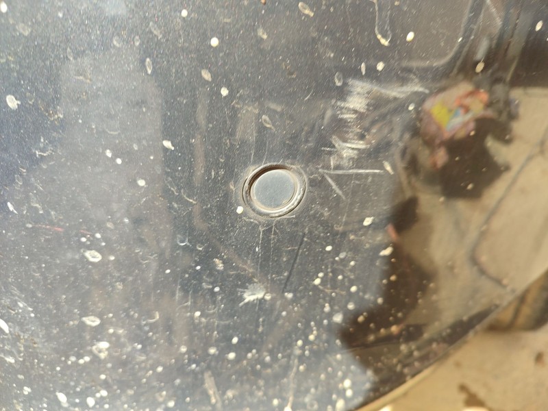 opel astra j sedán del año 2014