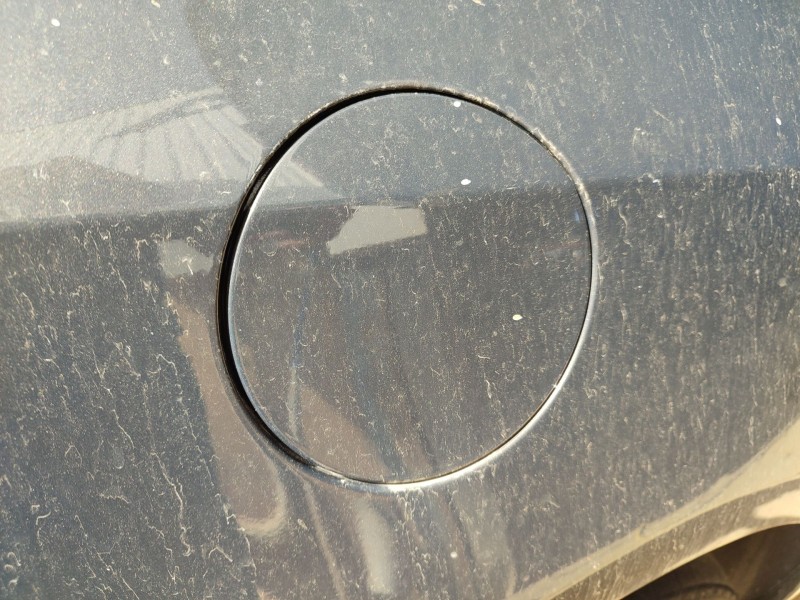 opel astra j sedán del año 2014