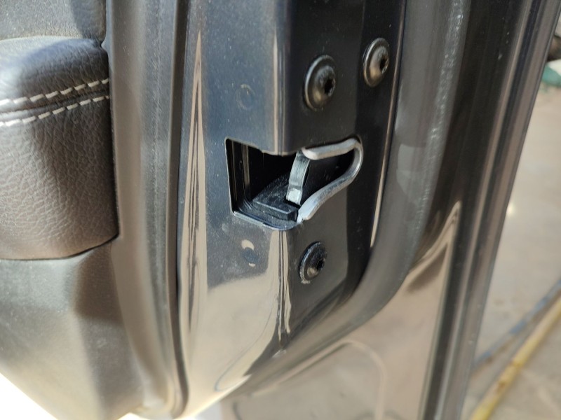 opel astra j sedán del año 2014