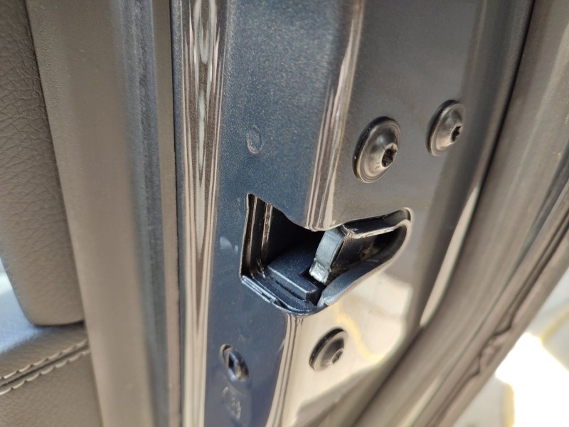 opel astra j sedán del año 2014