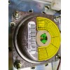 Recambio de airbag delantero izquierdo para ssangyong rexton 2.7 turbodiesel cat referencia OEM IAM AB53F4AT4EAF0  8620021502