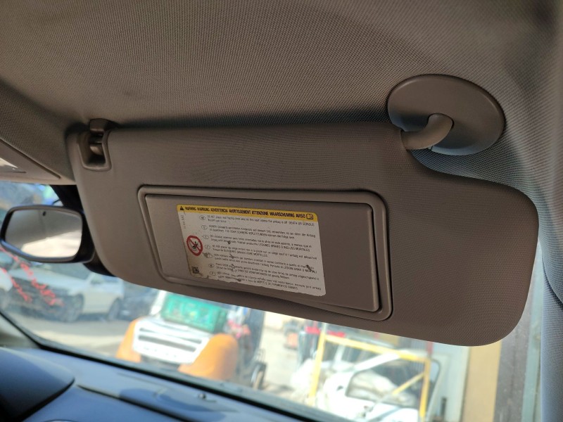 opel astra j sedán del año 2014