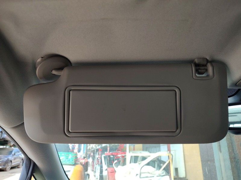 opel astra j sedán del año 2014