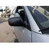 Recambio de retrovisor derecho para toyota avensis berlina (t 22) 2.0 d4-d terra (4-ptas.) referencia OEM IAM 8790105031 SKH5636