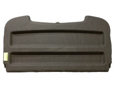 Recambio de bandeja trasera para dacia sandero iii 1.0 tce 90 referencia OEM IAM   