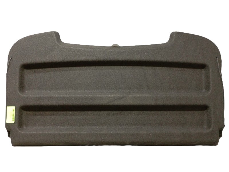 Recambio de bandeja trasera para dacia sandero iii 1.0 tce 90 referencia OEM IAM   