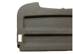 Recambio de bandeja trasera para dacia sandero iii 1.0 tce 90 referencia OEM IAM    2