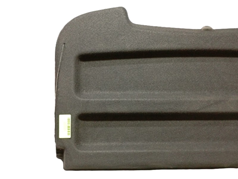 Recambio de bandeja trasera para dacia sandero iii 1.0 tce 90 referencia OEM IAM   