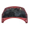 Recambio de capot delantero para peugeot 307 (3a/c) 1.6 16v referencia OEM IAM 7901L9  