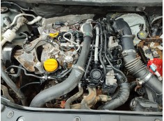 Recambio de motor completo para dacia jogger (rk_) 1.0 tce 110 (rkmd) referencia OEM IAM H5D490   2