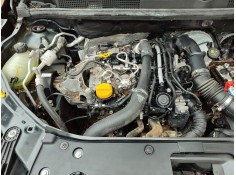 Recambio de caja cambios para dacia jogger (rk_) 1.0 tce 110 (rkmd) referencia OEM IAM   