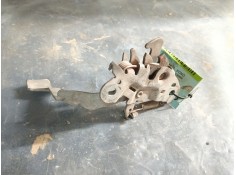 Recambio de cerradura capot para citroën xsara picasso (n68) 2.0 hdi referencia OEM IAM   