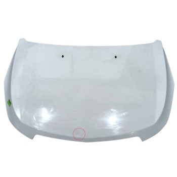 CAPOT DELANTERO 94537888 