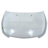 Recambio de capot delantero para chevrolet cruze (j300) 1.6 referencia OEM IAM 94537888  