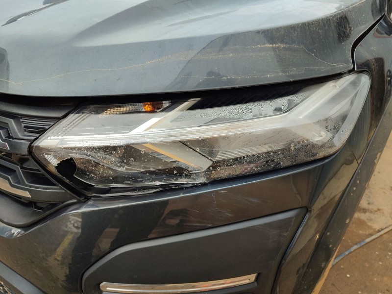 dacia jogger (rk_) del año 2022