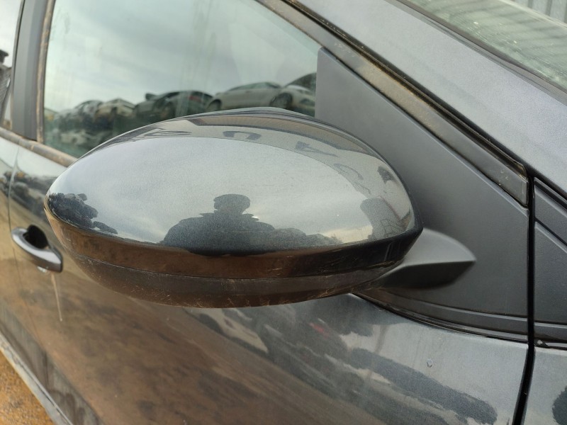 dacia jogger (rk_) del año 2022