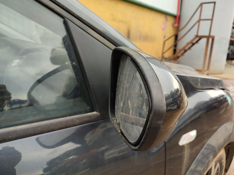 dacia jogger (rk_) del año 2022