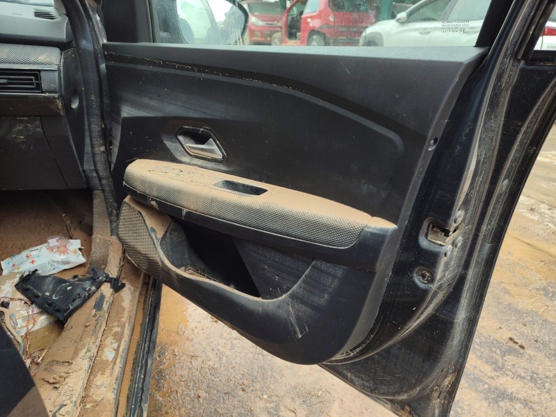 dacia jogger (rk_) del año 2022