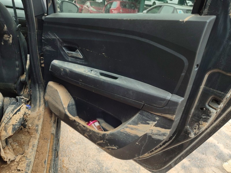 dacia jogger (rk_) del año 2022