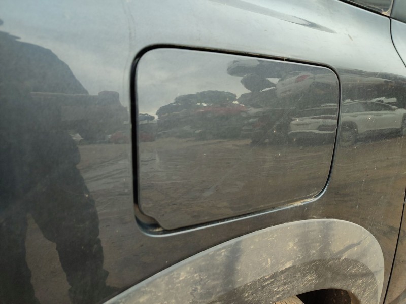 dacia jogger (rk_) del año 2022