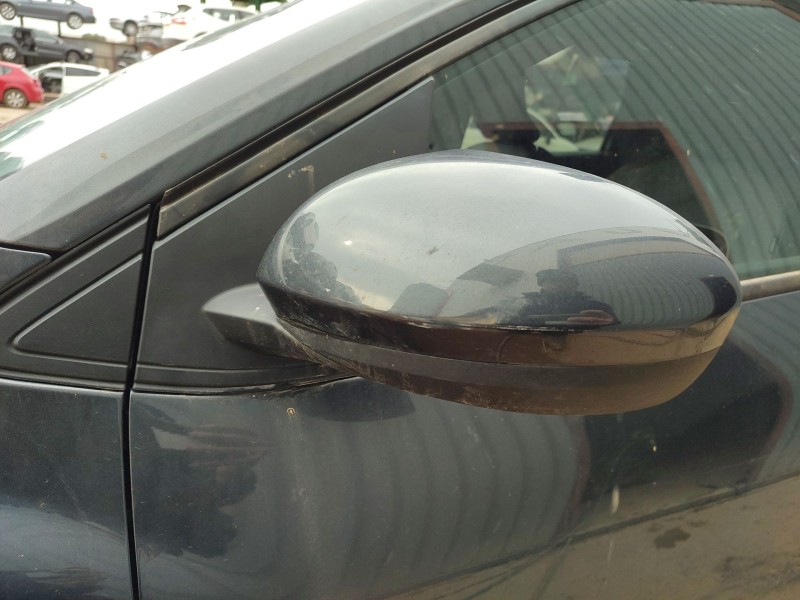 dacia jogger (rk_) del año 2022