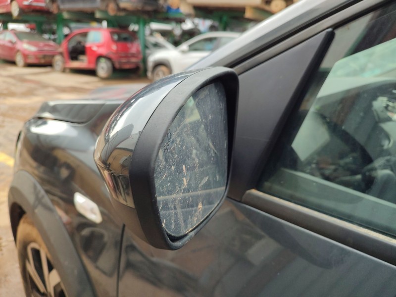 dacia jogger (rk_) del año 2022