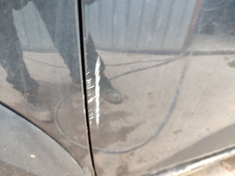 dacia jogger (rk_) del año 2022