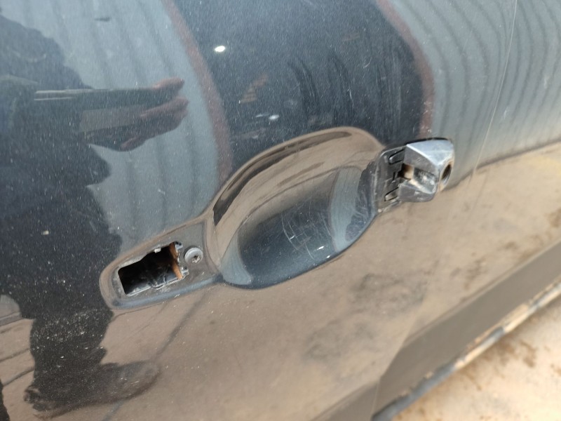 dacia jogger (rk_) del año 2022