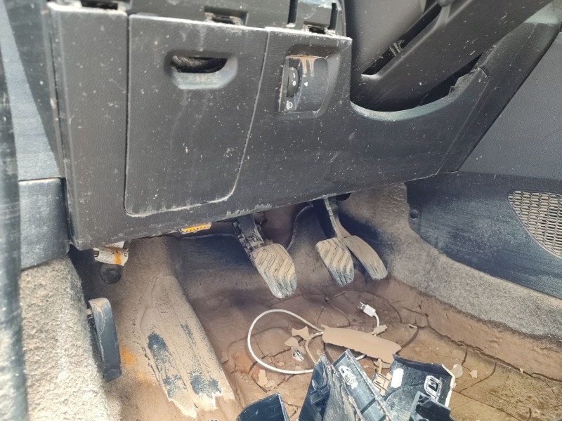 dacia jogger (rk_) del año 2022