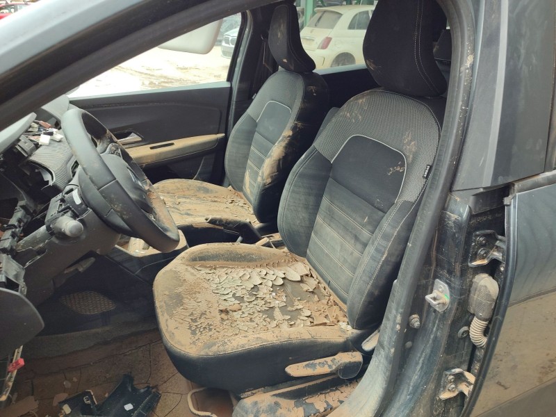 dacia jogger (rk_) del año 2022