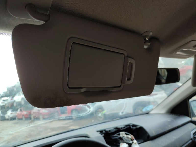 dacia jogger (rk_) del año 2022